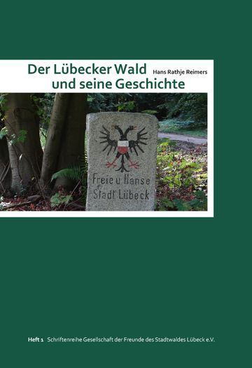 Verlag, Schmidt-Römhild, Lübeck, Druckhaus, Medien, Webseiten, Verzeichnismedien, Zeitschriften, Grafikdesign, Max Schmidt-römhild GmbH & Co. KG, Druckhaus, Lübeck, Biografie, Persönlichkeiten, Kongressgesellschaft, Planung, Organisation, Medizin, Spezialist, 360 Grad-Dienstleister, Onlinevariante, Apps, Alexa, Kunden, Media-Kampagne, SEO-Optimierung, Media-Kampagne, Online-Druckerei, Medienhaus, Das Telefonbuch