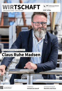 Verlag, Schmidt-Römhild, Lübeck, Druckhaus, Medien, Webseiten, Verzeichnismedien, Zeitschriften, Grafikdesign, Max Schmidt-römhild GmbH & Co. KG, Druckhaus, Lübeck, Biografie, Persönlichkeiten, Kongressgesellschaft, Planung, Organisation, Medizin, Spezialist, 360 Grad-Dienstleister, Onlinevariante, Apps, Alexa, Kunden, Media-Kampagne, SEO-Optimierung, Media-Kampagne, Online-Druckerei, Medienhaus, Das Telefonbuch, Wirtschaft 