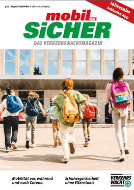 Verlag, Schmidt-Römhild, Lübeck, Druckhaus, Medien, Webseiten, Verzeichnismedien, Zeitschriften, Grafikdesign, Max Schmidt-römhild GmbH & Co. KG, Druckhaus, Lübeck, Biografie, Persönlichkeiten, Kongressgesellschaft, Planung, Organisation, Medizin, Spezialist, 360 Grad-Dienstleister, Onlinevariante, Apps, Alexa, Kunden, Media-Kampagne, SEO-Optimierung, Media-Kampagne, Online-Druckerei, Medienhaus, Das Telefonbuch, mobil und sicher
