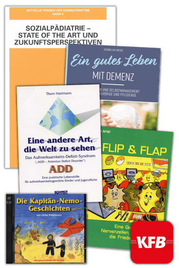 Verlag, Schmidt-Römhild, Lübeck, Druckhaus, Medien, Webseiten, Verzeichnismedien, Zeitschriften, Grafikdesign, Max Schmidt-römhild GmbH & Co. KG, Druckhaus, Lübeck, Biografie, Persönlichkeiten, Kongressgesellschaft, Planung, Organisation, Medizin, Spezialist, 360 Grad-Dienstleister, Onlinevariante, Apps, Alexa, Kunden, Media-Kampagne, SEO-Optimierung, Media-Kampagne, Online-Druckerei, Medienhaus, Das Telefonbuch