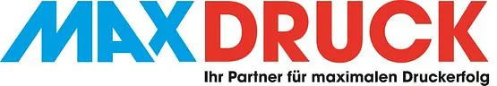 Verlag, Schmidt-Römhild, Lübeck, Druckhaus, Medien, Webseiten, Verzeichnismedien, Zeitschriften, Grafikdesign, Max Schmidt-römhild GmbH & Co. KG, Druckhaus, Lübeck, Biografie, Persönlichkeiten, Kongressgesellschaft, Planung, Organisation, Medizin, Spezialist, 360 Grad-Dienstleister, Onlinevariante, Apps, Alexa, Kunden, Media-Kampagne, SEO-Optimierung, Media-Kampagne, Online-Druckerei, Medienhaus, Maxdruck