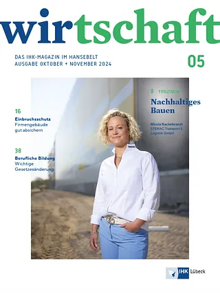 Verlag, Schmidt-Römhild, Lübeck, Druckhaus, Medien, Webseiten, Verzeichnismedien, Zeitschriften, Grafikdesign, Max Schmidt-römhild GmbH & Co. KG, Druckhaus, Lübeck, Biografie, Persönlichkeiten, Kongressgesellschaft, Planung, Organisation, Medizin, Spezialist, 360 Grad-Dienstleister, Onlinevariante, Apps, Alexa, Kunden, Media-Kampagne, SEO-Optimierung, Media-Kampagne, Online-Druckerei, Medienhaus, Das Telefonbuch, Wirtschaft 