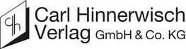 Logo-Carl-Hinnerwisch-Verlag