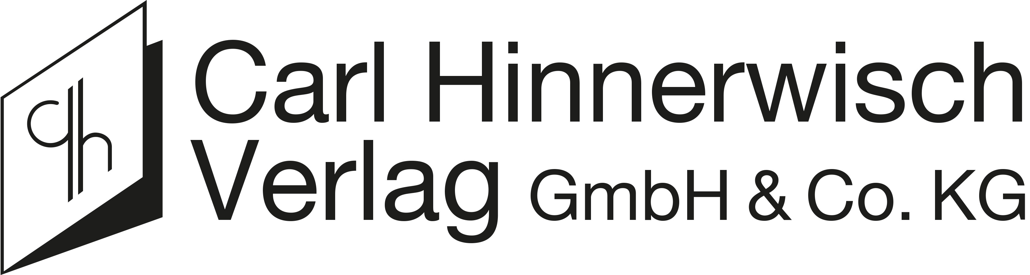 Logo-Carl-Hinnerwisch-Verlag