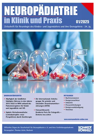 Verlag, Schmidt-Römhild, Lübeck, Druckhaus, Medien, Webseiten, Verzeichnismedien, Zeitschriften, Grafikdesign, Max Schmidt-römhild GmbH & Co. KG, Druckhaus, Lübeck, Biografie, Persönlichkeiten, Kongressgesellschaft, Planung, Organisation, Medizin, Spezialist, 360 Grad-Dienstleister, Onlinevariante, Apps, Alexa, Kunden, Media-Kampagne, SEO-Optimierung, Media-Kampagne, Online-Druckerei, Medienhaus, Das Telefonbuch, neuropädiatrie