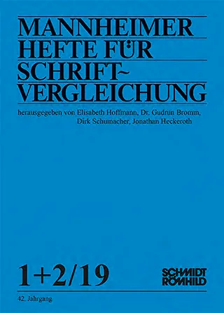 Verlag, Schmidt-Römhild, Lübeck, Druckhaus, Medien, Webseiten, Verzeichnismedien, Zeitschriften, Grafikdesign, Max Schmidt-römhild GmbH & Co. KG, Druckhaus, Lübeck, Biografie, Persönlichkeiten, Kongressgesellschaft, Planung, Organisation, Medizin, Spezialist, 360 Grad-Dienstleister, Onlinevariante, Apps, Alexa, Kunden, Media-Kampagne, SEO-Optimierung, Media-Kampagne, Online-Druckerei, Medienhaus, Das Telefonbuch