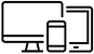 Verlag, Schmidt-Römhild, Lübeck, Druckhaus, Medien, Webseiten, Verzeichnismedien, Zeitschriften, Grafikdesign, Max Schmidt-römhild GmbH & Co. KG, Druckhaus, Lübeck, Biografie, Persönlichkeiten, Kongressgesellschaft, Planung, Organisation, Medizin, Spezialist, 360 Grad-Dienstleister, Onlinevariante, Apps, Alexa, Kunden, Media-Kampagne, SEO-Optimierung, Media-Kampagne, Online-Druckerei, Medienhaus, Das Telefonbuch