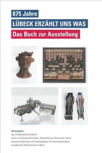 Verlag, Schmidt-Römhild, Lübeck, Druckhaus, Medien, Webseiten, Verzeichnismedien, Zeitschriften, Grafikdesign, Max Schmidt-römhild GmbH & Co. KG, Druckhaus, Lübeck, Biografie, Persönlichkeiten, Kongressgesellschaft, Planung, Organisation, Medizin, Spezialist, 360 Grad-Dienstleister, Onlinevariante, Apps, Alexa, Kunden, Media-Kampagne, SEO-Optimierung, Media-Kampagne, Online-Druckerei, Medienhaus, Das Telefonbuch