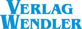 Verlag, Schmidt-Römhild, Lübeck, Druckhaus, Medien, Webseiten, Verzeichnismedien, Zeitschriften, Grafikdesign, Max Schmidt-römhild GmbH & Co. KG, Druckhaus, Lübeck, Biografie, Persönlichkeiten, Kongressgesellschaft, Planung, Organisation, Medizin, Spezialist, 360 Grad-Dienstleister, Onlinevariante, Apps, Alexa, Kunden, Media-Kampagne, SEO-Optimierung, Media-Kampagne, Online-Druckerei, Medienhaus, Das Telefonbuch