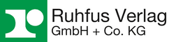 Logo Ruhfus Verlag