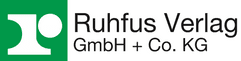 Logo Ruhfus Verlag