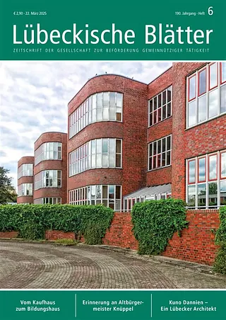Verlag, Schmidt-Römhild, Lübeck, Druckhaus, Medien, Webseiten, Verzeichnismedien, Zeitschriften, Grafikdesign, Max Schmidt-römhild GmbH & Co. KG, Druckhaus, Lübeck, Biografie, Persönlichkeiten, Kongressgesellschaft, Planung, Organisation, Medizin, Spezialist, 360 Grad-Dienstleister, Onlinevariante, Apps, Alexa, Kunden, Media-Kampagne, SEO-Optimierung, Media-Kampagne, Online-Druckerei, Medienhaus, Das Telefonbuch, lübeckische Blätter