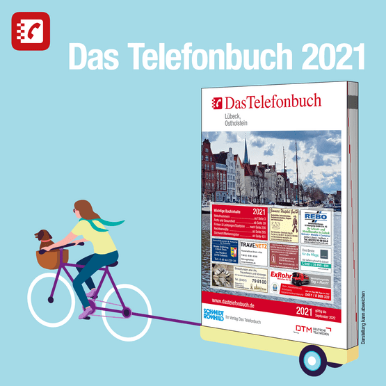 Verlag, Schmidt-Römhild, Lübeck, Druckhaus, Medien, Webseiten, Verzeichnismedien, Zeitschriften, Grafikdesign, Max Schmidt-römhild GmbH & Co. KG, Druckhaus, Lübeck, Biografie, Persönlichkeiten, Kongressgesellschaft, Planung, Organisation, Medizin, Spezialist, 360 Grad-Dienstleister, Onlinevariante, Apps, Alexa, Kunden, Media-Kampagne, SEO-Optimierung, Media-Kampagne, Online-Druckerei, Medienhaus, Das Telefonbuch