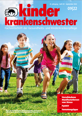 Verlag, Schmidt-Römhild, Lübeck, Druckhaus, Medien, Webseiten, Verzeichnismedien, Zeitschriften, Grafikdesign, Max Schmidt-römhild GmbH & Co. KG, Druckhaus, Lübeck, Biografie, Persönlichkeiten, Kongressgesellschaft, Planung, Organisation, Medizin, Spezialist, 360 Grad-Dienstleister, Onlinevariante, Apps, Alexa, Kunden, Media-Kampagne, SEO-Optimierung, Media-Kampagne, Online-Druckerei, Medienhaus, Das Telefonbuch, kinder Krankenschwester 
