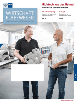 Verlag, Schmidt-Römhild, Lübeck, Druckhaus, Medien, Webseiten, Verzeichnismedien, Zeitschriften, Grafikdesign, Max Schmidt-römhild GmbH & Co. KG, Druckhaus, Lübeck, Biografie, Persönlichkeiten, Kongressgesellschaft, Planung, Organisation, Medizin, Spezialist, 360 Grad-Dienstleister, Onlinevariante, Apps, Alexa, Kunden, Media-Kampagne, SEO-Optimierung, Media-Kampagne, Online-Druckerei, Medienhaus, Das Telefonbuch, IHK