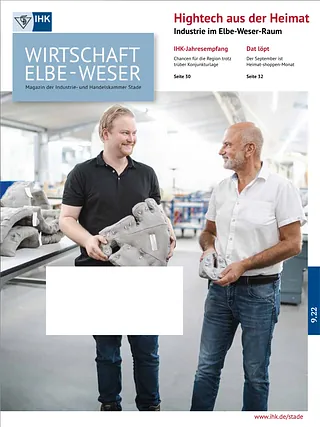 Verlag, Schmidt-Römhild, Lübeck, Druckhaus, Medien, Webseiten, Verzeichnismedien, Zeitschriften, Grafikdesign, Max Schmidt-römhild GmbH & Co. KG, Druckhaus, Lübeck, Biografie, Persönlichkeiten, Kongressgesellschaft, Planung, Organisation, Medizin, Spezialist, 360 Grad-Dienstleister, Onlinevariante, Apps, Alexa, Kunden, Media-Kampagne, SEO-Optimierung, Media-Kampagne, Online-Druckerei, Medienhaus, Das Telefonbuch, IHK