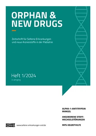 Verlag, Schmidt-Römhild, Lübeck, Druckhaus, Medien, Webseiten, Verzeichnismedien, Zeitschriften, Grafikdesign, Max Schmidt-römhild GmbH & Co. KG, Druckhaus, Lübeck, Biografie, Persönlichkeiten, Kongressgesellschaft, Planung, Organisation, Medizin, Spezialist, 360 Grad-Dienstleister, Onlinevariante, Apps, Alexa, Kunden, Media-Kampagne, SEO-Optimierung, Media-Kampagne, Online-Druckerei, Medienhaus, Das Telefonbuch, Wirtschaft 