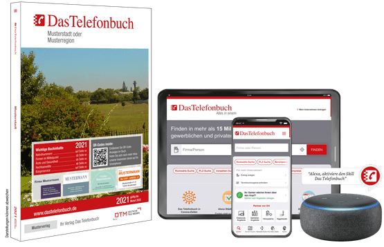 Verlag, Schmidt-Römhild, Lübeck, Druckhaus, Medien, Webseiten, Verzeichnismedien, Zeitschriften, Grafikdesign, Max Schmidt-römhild GmbH & Co. KG, Druckhaus, Lübeck, Biografie, Persönlichkeiten, Kongressgesellschaft, Planung, Organisation, Medizin, Spezialist, 360 Grad-Dienstleister, Onlinevariante, Apps, Alexa, Kunden, Media-Kampagne, SEO-Optimierung, Media-Kampagne, Online-Druckerei, Medienhaus, Das Telefonbuch