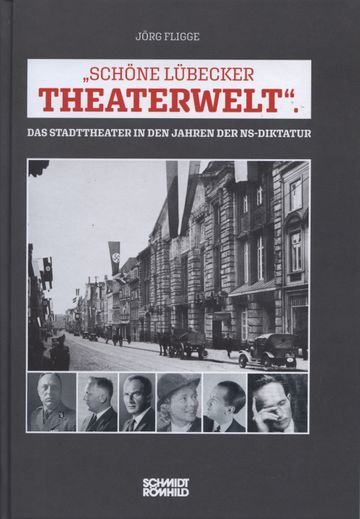 Verlag, Schmidt-Römhild, Lübeck, Druckhaus, Medien, Webseiten, Verzeichnismedien, Zeitschriften, Grafikdesign, Max Schmidt-römhild GmbH & Co. KG, Druckhaus, Lübeck, Biografie, Persönlichkeiten, Kongressgesellschaft, Planung, Organisation, Medizin, Spezialist, 360 Grad-Dienstleister, Onlinevariante, Apps, Alexa, Kunden, Media-Kampagne, SEO-Optimierung, Media-Kampagne, Online-Druckerei, Medienhaus, Das Telefonbuch
