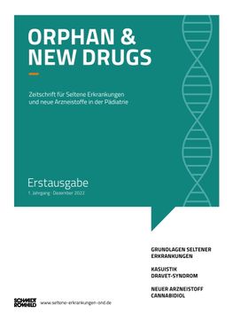Verlag, Schmidt-Römhild, Lübeck, Druckhaus, Medien, Webseiten, Verzeichnismedien, Zeitschriften, Grafikdesign, Max Schmidt-römhild GmbH & Co. KG, Druckhaus, Lübeck, Biografie, Persönlichkeiten, Kongressgesellschaft, Planung, Organisation, Medizin, Spezialist, 360 Grad-Dienstleister, Onlinevariante, Apps, Alexa, Kunden, Media-Kampagne, SEO-Optimierung, Media-Kampagne, Online-Druckerei, Medienhaus, Das Telefonbuch, Wirtschaft 