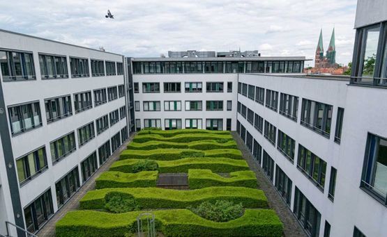Verlag, Schmidt-Römhild, Lübeck, Druckhaus, Medien, Webseiten, Verzeichnismedien, Zeitschriften, Grafikdesign, Max Schmidt-römhild GmbH & Co. KG, Druckhaus, Lübeck, Biografie, Persönlichkeiten, Kongressgesellschaft, Planung, Organisation, Medizin, Spezialist, 360 Grad-Dienstleister, Onlinevariante, Apps, Alexa, Kunden, Media-Kampagne, SEO-Optimierung, Media-Kampagne, Online-Druckerei, Medienhaus