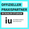 Offizieller Praxispartner im dualen Studium Internationale Hochschule