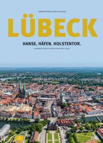 Verlag, Schmidt-Römhild, Lübeck, Druckhaus, Medien, Webseiten, Verzeichnismedien, Zeitschriften, Grafikdesign, Max Schmidt-römhild GmbH & Co. KG, Druckhaus, Lübeck, Biografie, Persönlichkeiten, Kongressgesellschaft, Planung, Organisation, Medizin, Spezialist, 360 Grad-Dienstleister, Onlinevariante, Apps, Alexa, Kunden, Media-Kampagne, SEO-Optimierung, Media-Kampagne, Online-Druckerei, Medienhaus, Das Telefonbuch