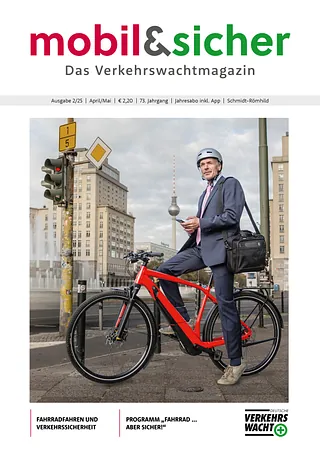 Verlag, Schmidt-Römhild, Lübeck, Druckhaus, Medien, Webseiten, Verzeichnismedien, Zeitschriften, Grafikdesign, Max Schmidt-römhild GmbH & Co. KG, Druckhaus, Lübeck, Biografie, Persönlichkeiten, Kongressgesellschaft, Planung, Organisation, Medizin, Spezialist, 360 Grad-Dienstleister, Onlinevariante, Apps, Alexa, Kunden, Media-Kampagne, SEO-Optimierung, Media-Kampagne, Online-Druckerei, Medienhaus, Das Telefonbuch, mobil und sicher