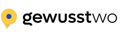 Verlag, Schmidt-Römhild, Lübeck, Druckhaus, Medien, Webseiten, Verzeichnismedien, Zeitschriften, Grafikdesign, Max Schmidt-römhild GmbH & Co. KG, Druckhaus, Lübeck, Biografie, Persönlichkeiten, Kongressgesellschaft, Planung, Organisation, Medizin, Spezialist, 360 Grad-Dienstleister, Onlinevariante, Apps, Alexa, Kunden, Media-Kampagne, SEO-Optimierung, Media-Kampagne, Online-Druckerei, Medienhaus, Das Telefonbuch