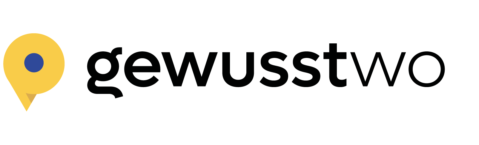 Verlag, Schmidt-Römhild, Lübeck, Druckhaus, Medien, Webseiten, Verzeichnismedien, Zeitschriften, Grafikdesign, Max Schmidt-römhild GmbH & Co. KG, Druckhaus, Lübeck, Biografie, Persönlichkeiten, Kongressgesellschaft, Planung, Organisation, Medizin, Spezialist, 360 Grad-Dienstleister, Onlinevariante, Apps, Alexa, Kunden, Media-Kampagne, SEO-Optimierung, Media-Kampagne, Online-Druckerei, Medienhaus, Das Telefonbuch