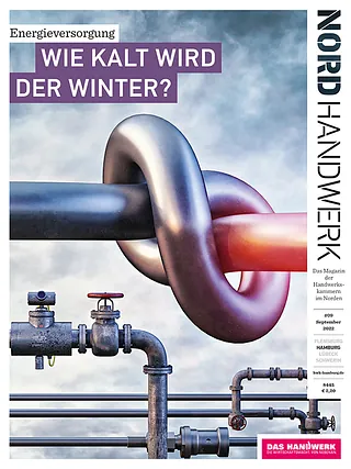 Verlag, Schmidt-Römhild, Lübeck, Druckhaus, Medien, Webseiten, Verzeichnismedien, Zeitschriften, Grafikdesign, Max Schmidt-römhild GmbH & Co. KG, Druckhaus, Lübeck, Biografie, Persönlichkeiten, Kongressgesellschaft, Planung, Organisation, Medizin, Spezialist, 360 Grad-Dienstleister, Onlinevariante, Apps, Alexa, Kunden, Media-Kampagne, SEO-Optimierung, Media-Kampagne, Online-Druckerei, Medienhaus, Das Telefonbuch
