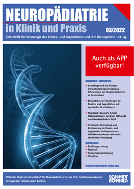 Verlag, Schmidt-Römhild, Lübeck, Druckhaus, Medien, Webseiten, Verzeichnismedien, Zeitschriften, Grafikdesign, Max Schmidt-römhild GmbH & Co. KG, Druckhaus, Lübeck, Biografie, Persönlichkeiten, Kongressgesellschaft, Planung, Organisation, Medizin, Spezialist, 360 Grad-Dienstleister, Onlinevariante, Apps, Alexa, Kunden, Media-Kampagne, SEO-Optimierung, Media-Kampagne, Online-Druckerei, Medienhaus, Das Telefonbuch, neuropädiatrie