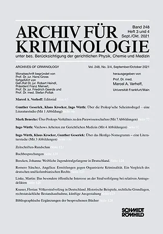 Verlag, Schmidt-Römhild, Lübeck, Druckhaus, Medien, Webseiten, Verzeichnismedien, Zeitschriften, Grafikdesign, Max Schmidt-römhild GmbH & Co. KG, Druckhaus, Lübeck, Biografie, Persönlichkeiten, Kongressgesellschaft, Planung, Organisation, Medizin, Spezialist, 360 Grad-Dienstleister, Onlinevariante, Apps, Alexa, Kunden, Media-Kampagne, SEO-Optimierung, Media-Kampagne, Online-Druckerei, Medienhaus, Das Telefonbuch, Archiv für Kriminologie 