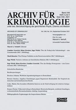 Verlag, Schmidt-Römhild, Lübeck, Druckhaus, Medien, Webseiten, Verzeichnismedien, Zeitschriften, Grafikdesign, Max Schmidt-römhild GmbH & Co. KG, Druckhaus, Lübeck, Biografie, Persönlichkeiten, Kongressgesellschaft, Planung, Organisation, Medizin, Spezialist, 360 Grad-Dienstleister, Onlinevariante, Apps, Alexa, Kunden, Media-Kampagne, SEO-Optimierung, Media-Kampagne, Online-Druckerei, Medienhaus, Das Telefonbuch, Archiv für Kriminologie 