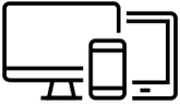Verlag, Schmidt-Römhild, Lübeck, Druckhaus, Medien, Webseiten, Verzeichnismedien, Zeitschriften, Grafikdesign, Max Schmidt-römhild GmbH & Co. KG, Druckhaus, Lübeck, Biografie, Persönlichkeiten, Kongressgesellschaft, Planung, Organisation, Medizin, Spezialist, 360 Grad-Dienstleister, Onlinevariante, Apps, Alexa, Kunden, Media-Kampagne, SEO-Optimierung, Media-Kampagne, Online-Druckerei, Medienhaus, Das Telefonbuch