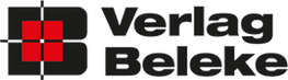 Verlag, Schmidt-Römhild, Lübeck, Druckhaus, Medien, Webseiten, Verzeichnismedien, Zeitschriften, Grafikdesign, Max Schmidt-römhild GmbH & Co. KG, Druckhaus, Lübeck, Biografie, Persönlichkeiten, Kongressgesellschaft, Planung, Organisation, Medizin, Spezialist, 360 Grad-Dienstleister, Onlinevariante, Apps, Alexa, Kunden, Media-Kampagne, SEO-Optimierung, Media-Kampagne, Online-Druckerei, Medienhaus, Das Telefonbuch, Verlag Beleke 