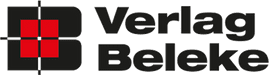 Verlag, Schmidt-Römhild, Lübeck, Druckhaus, Medien, Webseiten, Verzeichnismedien, Zeitschriften, Grafikdesign, Max Schmidt-römhild GmbH & Co. KG, Druckhaus, Lübeck, Biografie, Persönlichkeiten, Kongressgesellschaft, Planung, Organisation, Medizin, Spezialist, 360 Grad-Dienstleister, Onlinevariante, Apps, Alexa, Kunden, Media-Kampagne, SEO-Optimierung, Media-Kampagne, Online-Druckerei, Medienhaus, Das Telefonbuch