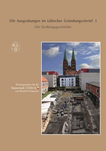 Verlag, Schmidt-Römhild, Lübeck, Druckhaus, Medien, Webseiten, Verzeichnismedien, Zeitschriften, Grafikdesign, Max Schmidt-römhild GmbH & Co. KG, Druckhaus, Lübeck, Biografie, Persönlichkeiten, Kongressgesellschaft, Planung, Organisation, Medizin, Spezialist, 360 Grad-Dienstleister, Onlinevariante, Apps, Alexa, Kunden, Media-Kampagne, SEO-Optimierung, Media-Kampagne, Online-Druckerei, Medienhaus, Das Telefonbuch