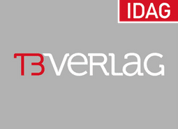 Verlag, Schmidt-Römhild, Lübeck, Druckhaus, Medien, Webseiten, Verzeichnismedien, Zeitschriften, Grafikdesign, Max Schmidt-römhild GmbH & Co. KG, Druckhaus, Lübeck, Biografie, Persönlichkeiten, Kongressgesellschaft, Planung, Organisation, Medizin, Spezialist, 360 Grad-Dienstleister, Onlinevariante, Apps, Alexa, Kunden, Media-Kampagne, SEO-Optimierung, Media-Kampagne, Online-Druckerei, Medienhaus, Das Telefonbuch, idag
