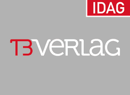 Verlag, Schmidt-Römhild, Lübeck, Druckhaus, Medien, Webseiten, Verzeichnismedien, Zeitschriften, Grafikdesign, Max Schmidt-römhild GmbH & Co. KG, Druckhaus, Lübeck, Biografie, Persönlichkeiten, Kongressgesellschaft, Planung, Organisation, Medizin, Spezialist, 360 Grad-Dienstleister, Onlinevariante, Apps, Alexa, Kunden, Media-Kampagne, SEO-Optimierung, Media-Kampagne, Online-Druckerei, Medienhaus, Das Telefonbuch, idag