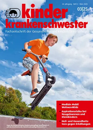 Verlag, Schmidt-Römhild, Lübeck, Druckhaus, Medien, Webseiten, Verzeichnismedien, Zeitschriften, Grafikdesign, Max Schmidt-römhild GmbH & Co. KG, Druckhaus, Lübeck, Biografie, Persönlichkeiten, Kongressgesellschaft, Planung, Organisation, Medizin, Spezialist, 360 Grad-Dienstleister, Onlinevariante, Apps, Alexa, Kunden, Media-Kampagne, SEO-Optimierung, Media-Kampagne, Online-Druckerei, Medienhaus, Das Telefonbuch, kinder Krankenschwester 