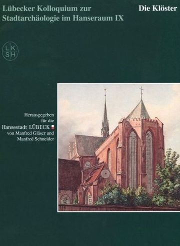 Verlag, Schmidt-Römhild, Lübeck, Druckhaus, Medien, Webseiten, Verzeichnismedien, Zeitschriften, Grafikdesign, Max Schmidt-römhild GmbH & Co. KG, Druckhaus, Lübeck, Biografie, Persönlichkeiten, Kongressgesellschaft, Planung, Organisation, Medizin, Spezialist, 360 Grad-Dienstleister, Onlinevariante, Apps, Alexa, Kunden, Media-Kampagne, SEO-Optimierung, Media-Kampagne, Online-Druckerei, Medienhaus, Das Telefonbuch