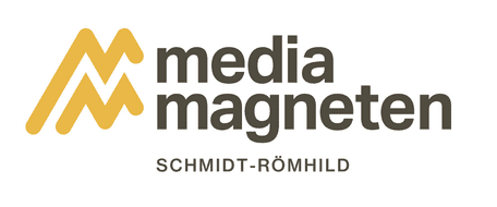 Verlag, Schmidt-Römhild, Lübeck, Druckhaus, Medien, Webseiten, Verzeichnismedien, Zeitschriften, Grafikdesign, Max Schmidt-römhild GmbH & Co. KG, Druckhaus, Lübeck, Biografie, Persönlichkeiten, Kongressgesellschaft, Planung, Organisation, Medizin, Spezialist, 360 Grad-Dienstleister, Onlinevariante, Apps, Alexa, Kunden, Media-Kampagne, SEO-Optimierung, Media-Kampagne, Online-Druckerei, Medienhaus