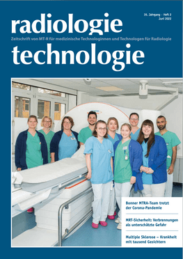 Verlag, Schmidt-Römhild, Lübeck, Druckhaus, Medien, Webseiten, Verzeichnismedien, Zeitschriften, Grafikdesign, Max Schmidt-römhild GmbH & Co. KG, Druckhaus, Lübeck, Biografie, Persönlichkeiten, Kongressgesellschaft, Planung, Organisation, Medizin, Spezialist, 360 Grad-Dienstleister, Onlinevariante, Apps, Alexa, Kunden, Media-Kampagne, SEO-Optimierung, Media-Kampagne, Online-Druckerei, Medienhaus, Das Telefonbuch, Radiologie Technologie