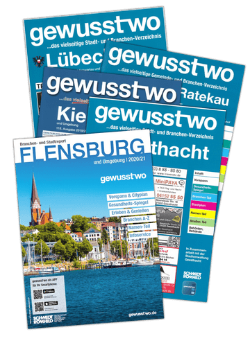 Verlag, Schmidt-Römhild, Lübeck, Druckhaus, Medien, Webseiten, Verzeichnismedien, Zeitschriften, Grafikdesign, Max Schmidt-römhild GmbH & Co. KG, Druckhaus, Lübeck, Biografie, Persönlichkeiten, Kongressgesellschaft, Planung, Organisation, Medizin, Spezialist, 360 Grad-Dienstleister, Onlinevariante, Apps, Alexa, Kunden, Media-Kampagne, SEO-Optimierung, Media-Kampagne, Online-Druckerei, Medienhaus, Das Telefonbuch, gewusst-wo