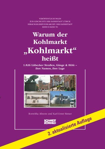 Verlag, Schmidt-Römhild, Lübeck, Druckhaus, Medien, Webseiten, Verzeichnismedien, Zeitschriften, Grafikdesign, Max Schmidt-römhild GmbH & Co. KG, Druckhaus, Lübeck, Biografie, Persönlichkeiten, Kongressgesellschaft, Planung, Organisation, Medizin, Spezialist, 360 Grad-Dienstleister, Onlinevariante, Apps, Alexa, Kunden, Media-Kampagne, SEO-Optimierung, Media-Kampagne, Online-Druckerei, Medienhaus, Das Telefonbuch