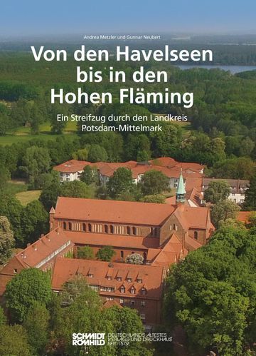 Verlag, Schmidt-Römhild, Lübeck, Druckhaus, Medien, Webseiten, Verzeichnismedien, Zeitschriften, Grafikdesign, Max Schmidt-römhild GmbH & Co. KG, Druckhaus, Lübeck, Biografie, Persönlichkeiten, Kongressgesellschaft, Planung, Organisation, Medizin, Spezialist, 360 Grad-Dienstleister, Onlinevariante, Apps, Alexa, Kunden, Media-Kampagne, SEO-Optimierung, Media-Kampagne, Online-Druckerei, Medienhaus, Das Telefonbuch