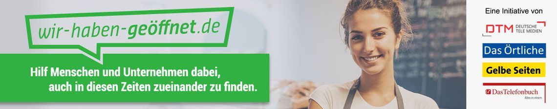 Verlag, Schmidt-Römhild, Lübeck, Druckhaus, Medien, Webseiten, Verzeichnismedien, Zeitschriften, Grafikdesign, Max Schmidt-römhild GmbH & Co. KG, Druckhaus, Lübeck, Biografie, Persönlichkeiten, Kongressgesellschaft, Planung, Organisation, Medizin, Spezialist, 360 Grad-Dienstleister, Onlinevariante, Apps, Alexa, Kunden, Media-Kampagne, SEO-Optimierung, Media-Kampagne, Online-Druckerei, Medienhaus, Das Telefonbuch