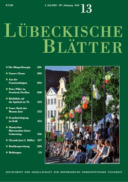 Verlag, Schmidt-Römhild, Lübeck, Druckhaus, Medien, Webseiten, Verzeichnismedien, Zeitschriften, Grafikdesign, Max Schmidt-römhild GmbH & Co. KG, Druckhaus, Lübeck, Biografie, Persönlichkeiten, Kongressgesellschaft, Planung, Organisation, Medizin, Spezialist, 360 Grad-Dienstleister, Onlinevariante, Apps, Alexa, Kunden, Media-Kampagne, SEO-Optimierung, Media-Kampagne, Online-Druckerei, Medienhaus, Das Telefonbuch, lübeckische Blätter