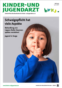 Verlag, Schmidt-Römhild, Lübeck, Druckhaus, Medien, Webseiten, Verzeichnismedien, Zeitschriften, Grafikdesign, Max Schmidt-römhild GmbH & Co. KG, Druckhaus, Lübeck, Biografie, Persönlichkeiten, Kongressgesellschaft, Planung, Organisation, Medizin, Spezialist, 360 Grad-Dienstleister, Onlinevariante, Apps, Alexa, Kunden, Media-Kampagne, SEO-Optimierung, Media-Kampagne, Online-Druckerei, Medienhaus, Das Telefonbuch, Kja